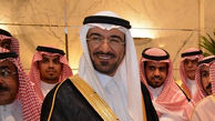 عربستان داماد مخالف ولیعهد سعودی را بازداشت کرد