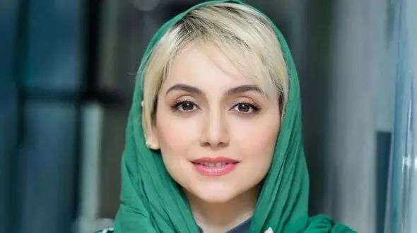 فیلم/ عاشقانه‌ای که نازنین بیاتی فراموشش کرد/ همه جا باهام بود... / کنار خودم شبا میخوابید... / یادم نمیاد کی از خواب بیدار شدم و... !