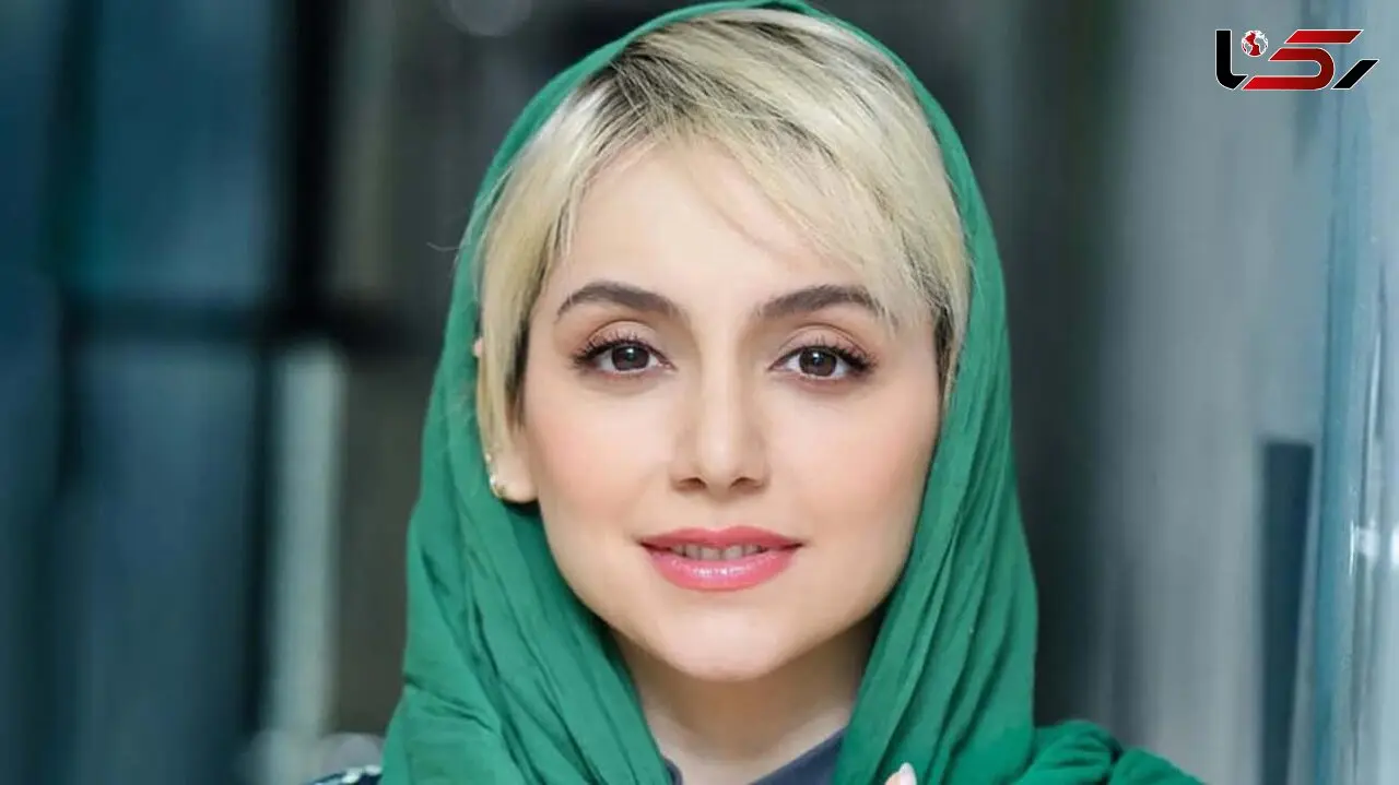 فیلم/ عاشقانه‌ای که نازنین بیاتی فراموشش کرد/ همه جا باهام بود... / کنار خودم شبا میخوابید... / یادم نمیاد کی از خواب بیدار شدم و... !