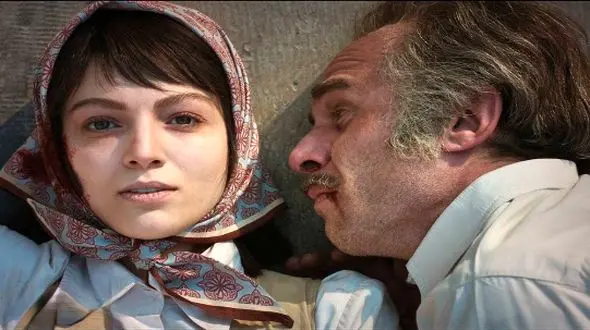 شکست «تاسیان» در تاریخ و عشق