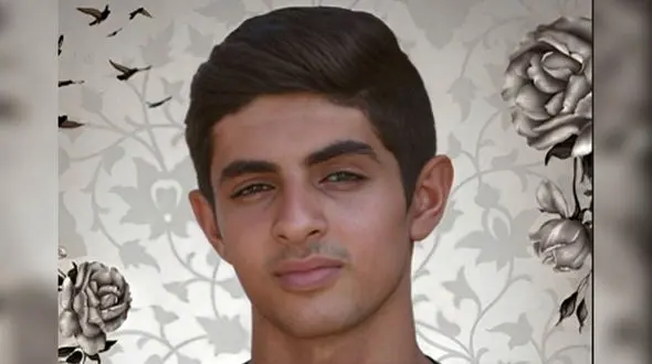 جزئیات جدید از قتل خونین امیرحسین رحیمی در میبد یزد / نگرانی اهالی محل از قربانی دیگر در این درگیری هولناک