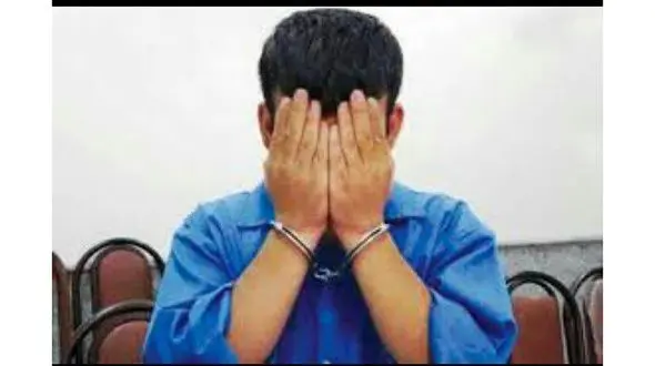 حمله وحشیانه به جوانی که سر قرار عاشقانه با نیلوفر رفته بود