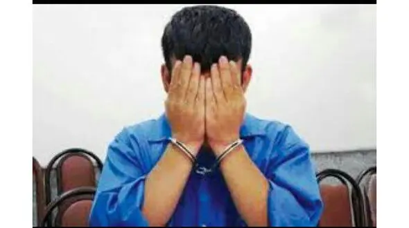 حمله وحشیانه به جوانی که سر قرار عاشقانه با نیلوفر رفته بود