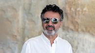 دانلود آواز خاطره ساز معین ! / آهنگ صبح که در پنجرتون وا میشه خورشید از اون روزنه پیدا میشه  + متن