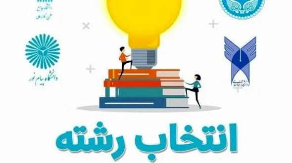 آخرین وضعیت انتخاب رشته کنکور 1400 + لینک سایت
