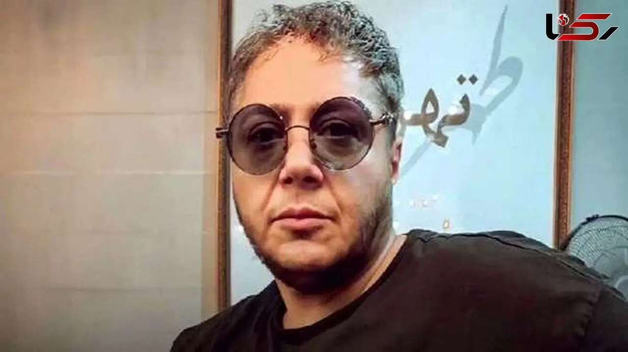فیلم اعتراف احساسی مازیار لرستانی شهره  سابق درباره عشق قدیمی اش : همون خانمی که خیلی دوسش داشتم...فقط یک دعا کردم کاش بچه تو هم ...