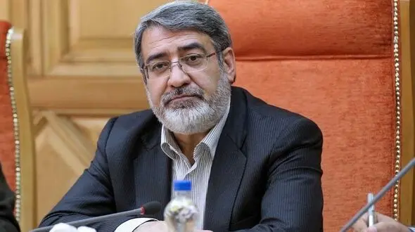 پاسخ وزیر کشور به 16 سوال متداول قرنطینه کرونا / جزئیات کامل تعطیلی ادارات