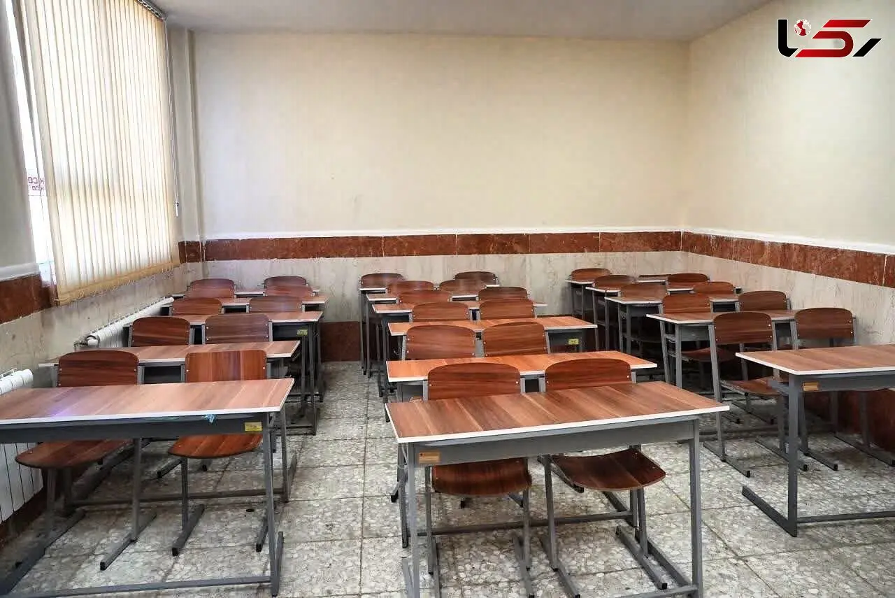 پیش‌ثبت‌نام مدارس شاهد برای میان‌پایه و پایه دهم آغاز شد