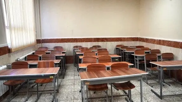پیش‌ثبت‌نام مدارس شاهد برای میان‌پایه و پایه دهم آغاز شد