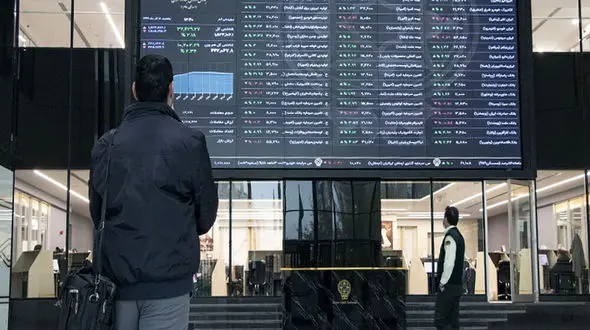 فردا؛ آغاز تغییرات مهم در بازار سرمایه / تصمیمی مهم برای اصلاح قیمتی سهم ها