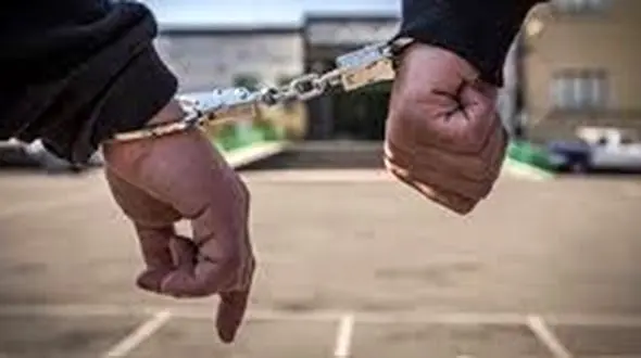 دستگیری سلطان کارت های بانکی در قم  / طمع ثروت بادآورده کار دستش داد