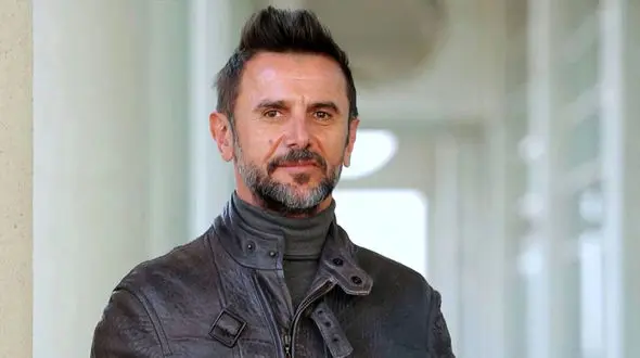 راز لورفته صیغه شرعی ژاله صامتی و امین حیایی / ماجرای که آبروی بازیگران را برد!