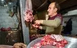 14 درصد قصابی‌های زنجان به خاطر گرانی تعطیل شدند/ جوان‌ها کمتر سراغ شغل قصابی می‌روند