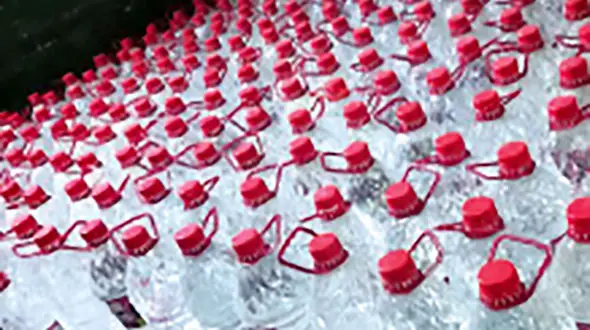 خریدار محموله سنگین گلاب مرد شیاد پلیس از آب در آمد + جزییات رازگشایی یک کلاهبرداری