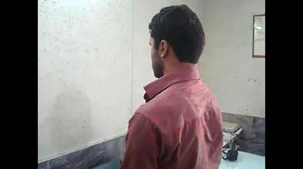 دستگیری مالخر یکی از سارقان سابقه‌دار پایتخت 