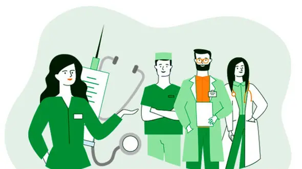 سوپروایزر چیست؟