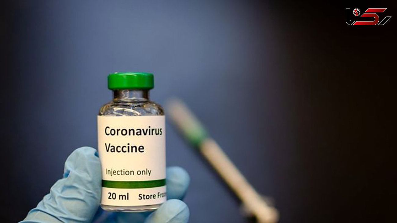 کدام واکسن های کرونا در ایران مجوز مطالعه انسانی گرفته اند؟