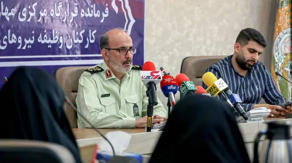 خبر خوب برای سربازان / 2 ماه کسر خدمت برای سربازانی که پیش از خدمت مهارت بیاموزند + جزییات