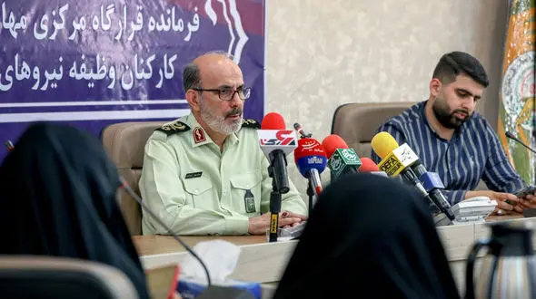 خبر خوب برای سربازان / 2 ماه کسر خدمت برای سربازانی که پیش از خدمت مهارت بیاموزند + جزییات