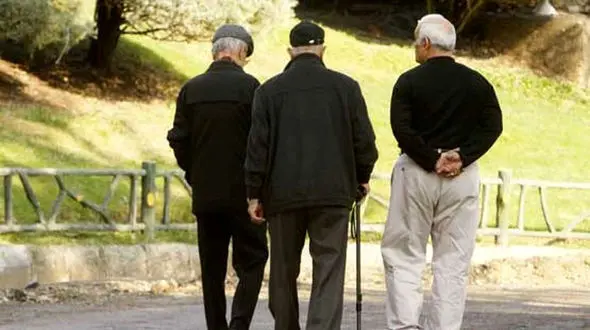 آخرین مهلت ثبت نام وام 5 میلیون تومانی بازنشستگان اعلام شد