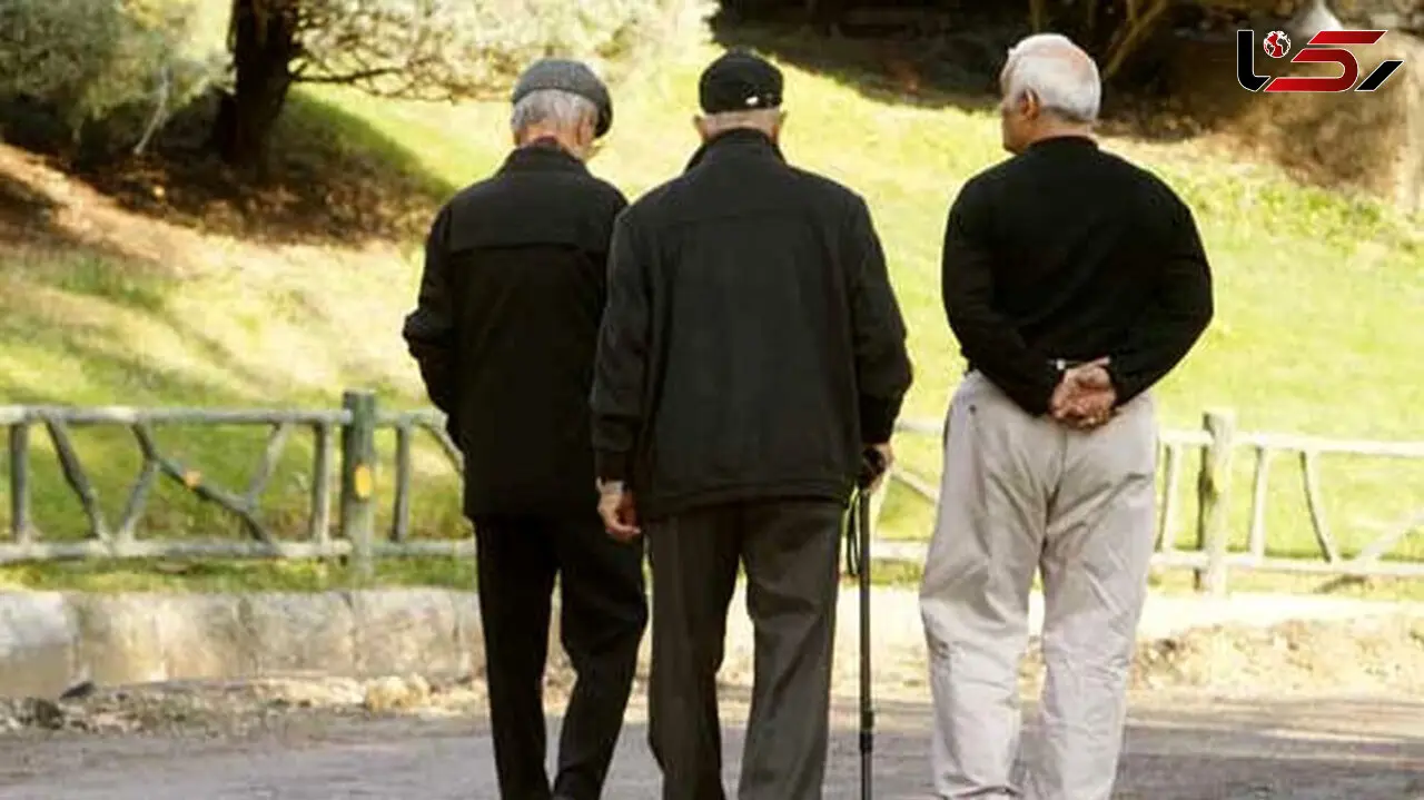 آخرین مهلت ثبت نام وام 5 میلیون تومانی بازنشستگان اعلام شد