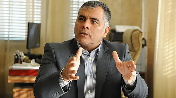 خبر خوش وزیر نفت/ جبران 30 میلیون مترمکعب از ظرفیت گاز از دست رفته