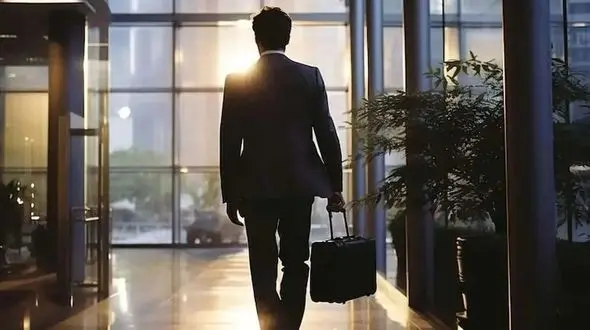 بازگشت مهاجران بدون مدرک از آمریکا به ایران: جزئیات کامل