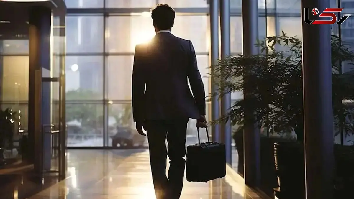 بازگشت مهاجران بدون مدرک از آمریکا به ایران: جزئیات کامل