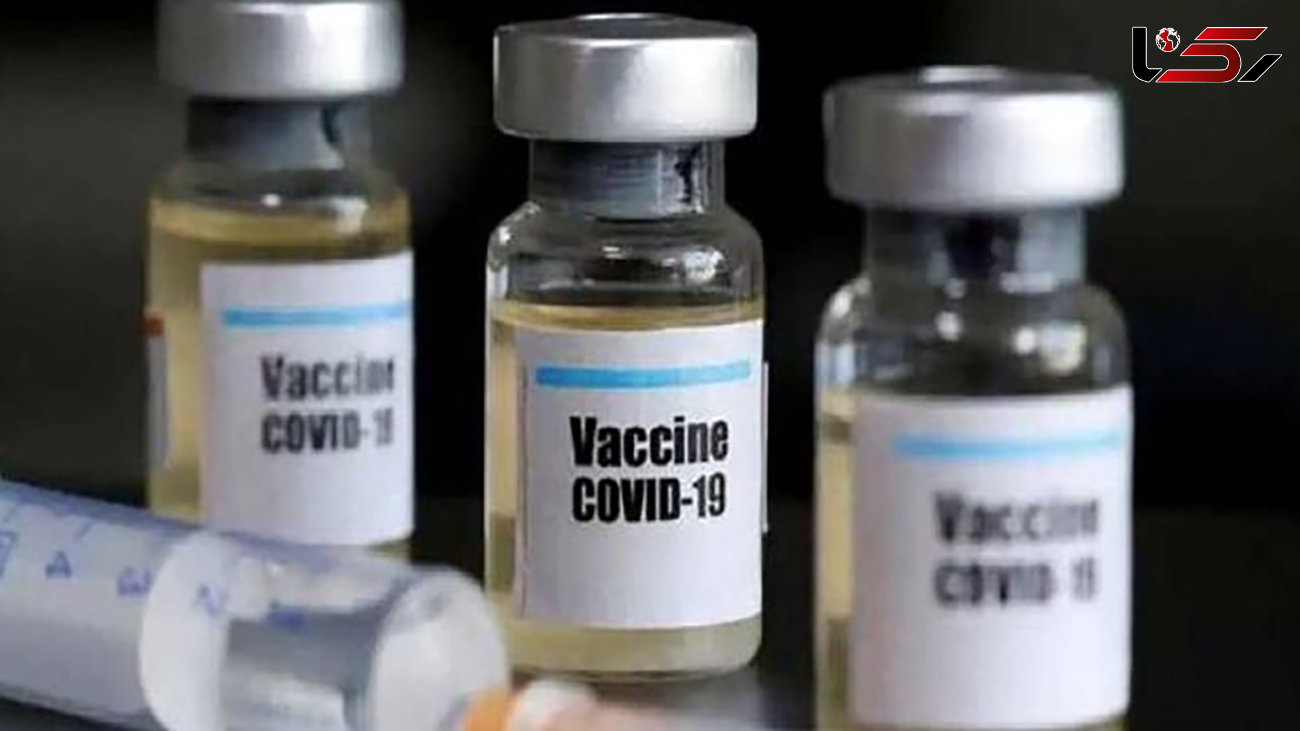 واکسن کرونا نابارور می‌کند!