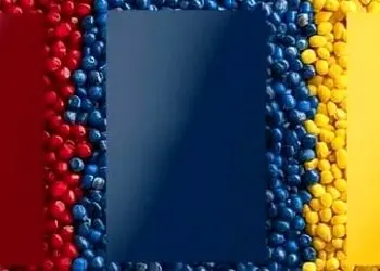 تست روانشناسی انتخاب رنگ: قرمز، آبی یا زرد؟