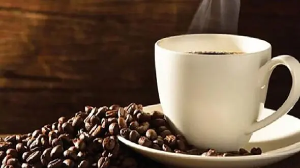 نوشیدن قهوه؛ راهی ساده برای محافظت از کبد؟