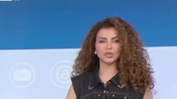 جنجال کباب‌پزی بر سر مزار حافظ اسد + فیلم