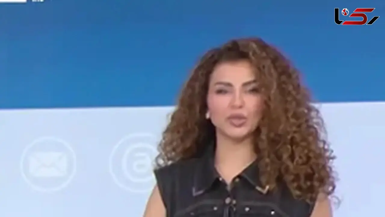 جنجال کباب‌پزی بر سر مزار حافظ اسد + فیلم