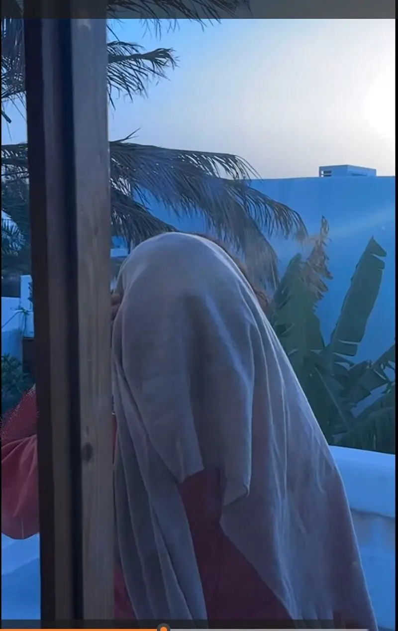 الناز شاکردوست