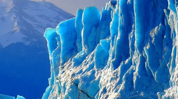 برای رسیدن به روزهای خوب باید چند روزی را بد گذراند