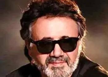 دانلود آهنگ معین / ترانه احساسی دستتو بزار رو قلبم