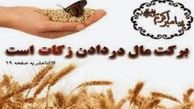 نقش زکات در سبک زندگی اسلامی