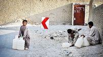 دورماندن نگران کننده توجه حاکمان ایران از تغییرات اقلیمی/مهاجرت های اجباری مغزها و سرمایه ها از اثرات برهم خوردن آمایش سرزمینی است