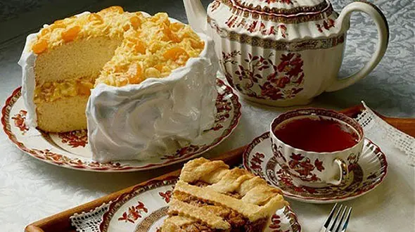 فال ابجد امروز / 29 آذر + فیلم