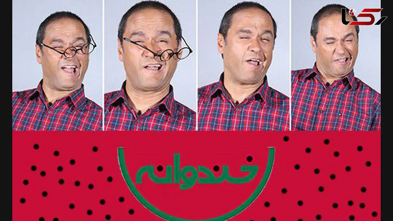  دلایل موفقیت رامبد جوان از نگاه مهمان برنامه شب گذشته