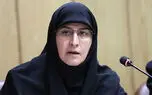 کاهش جمعیت دانش‌ آموزان ابتدایی به زیر ۹ میلیون نفر؛ ۹۷.۹ درصد ایرانی هستند