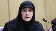 کاهش جمعیت دانش‌ آموزان ابتدایی به زیر ۹ میلیون نفر؛ ۹۷.۹ درصد ایرانی هستند