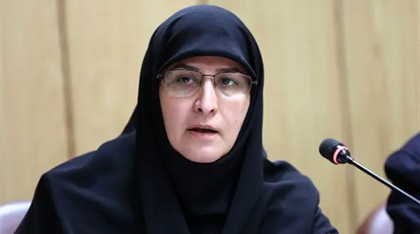 کاهش جمعیت دانش‌ آموزان ابتدایی به زیر ۹ میلیون نفر؛ ۹۷.۹ درصد ایرانی هستند