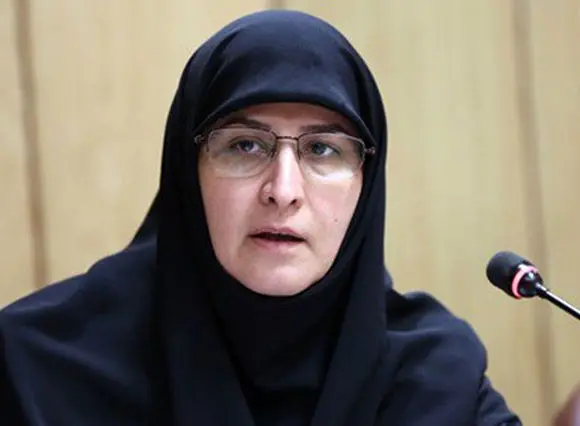 کاهش جمعیت دانش‌ آموزان ابتدایی به زیر ۹ میلیون نفر؛ ۹۷.۹ درصد ایرانی هستند