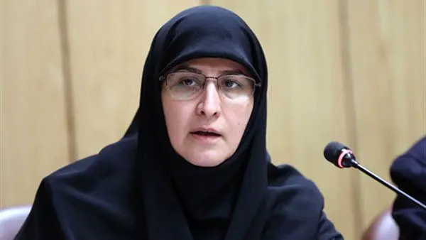 کاهش جمعیت دانش‌ آموزان ابتدایی به زیر ۹ میلیون نفر؛ ۹۷.۹ درصد ایرانی هستند