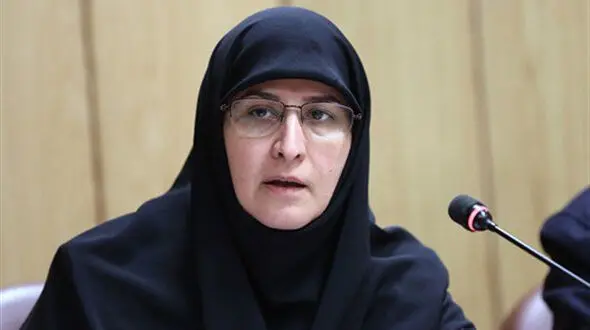 کاهش جمعیت دانش‌ آموزان ابتدایی به زیر ۹ میلیون نفر؛ ۹۷.۹ درصد ایرانی هستند
