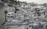  کوچ مافیای ساخت و ساز به حاشیه شهرها / سود بردن "حاشیه سازها" از جریان مالی سیاه