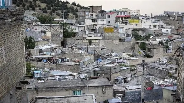  کوچ مافیای ساخت و ساز به حاشیه شهرها / سود بردن "حاشیه سازها" از جریان مالی سیاه