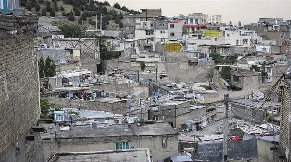  کوچ مافیای ساخت و ساز به حاشیه شهرها / سود بردن "حاشیه سازها" از جریان مالی سیاه