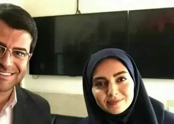 پشت پرده اخراج بازیگر «بچه مهندس»؛ روزبه حصاری برای دستمزد ماهیانه اش مبلغ 200000000 درخواست کرد!!!